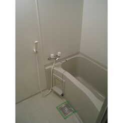 アンプルール フェール SSのサムネイル