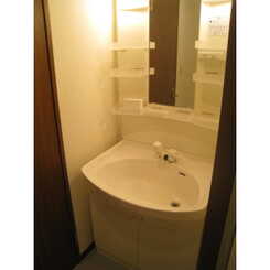 アンプルール フェール SSのサムネイル