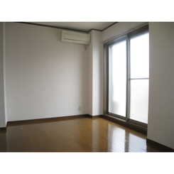 アンプルール フェール SSのサムネイル