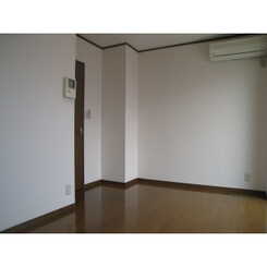 アンプルール フェール SSのサムネイル