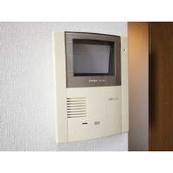 アンプルール フェール SSのサムネイル