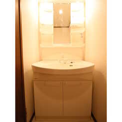 アンプルール フェール SSのサムネイル