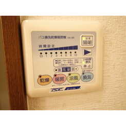 アンプルール フェール SSのサムネイル