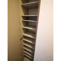 アンプルール フェール SSのサムネイル