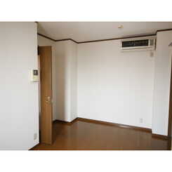 アンプルール フェール SSのサムネイル