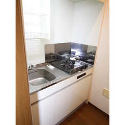 アンプルール フェール SSのサムネイル