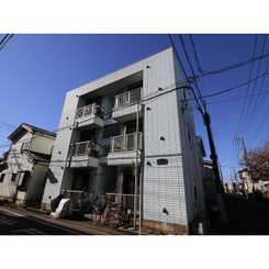 アンプルール フェール SSのサムネイル