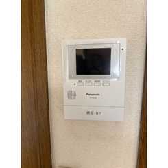 アンプルール フェール ヴェルジュのサムネイル