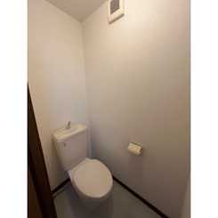 アンプルール フェール ヴェルジュのサムネイル