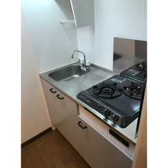 アンプルール フェール ヴェルジュのサムネイル