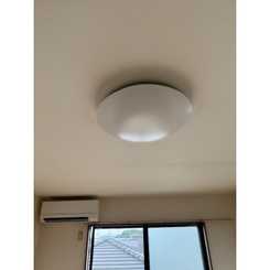 アンプルール フェール ヴェルジュのサムネイル