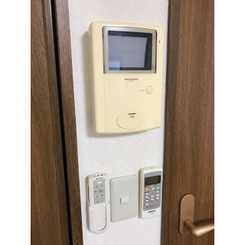 アンプルール フェール ヴェルジュのサムネイル