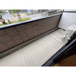 アンプルール フェール ヴェルジュのサムネイル