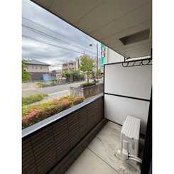 アンプルール フェール ヴェルジュのサムネイル