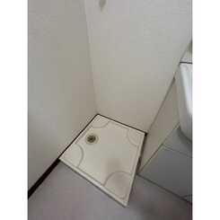 アンプルール フェール ヴェルジュのサムネイル