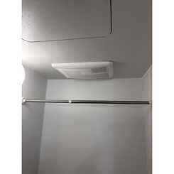 アンプルール フェール ヴェルジュのサムネイル