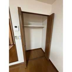 アンプルール フェール ヴェルジュのサムネイル