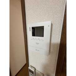 アンプルール フェール ヴェルジュのサムネイル