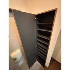 アンプルール フェール ヴェルジュのサムネイル