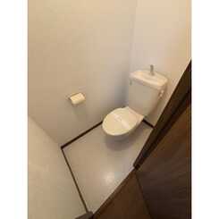 アンプルール フェール ヴェルジュのサムネイル