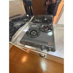 アンプルール フェール ヴェルジュのサムネイル