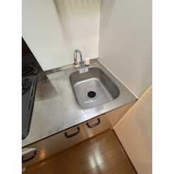 アンプルール フェール ヴェルジュのサムネイル