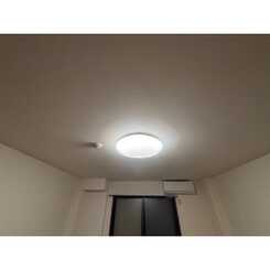 アンプルール フェール ヴェルジュのサムネイル