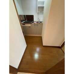 アンプルール フェール ヴェルジュのサムネイル