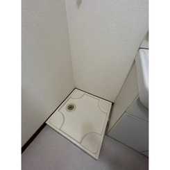 アンプルール フェール ヴェルジュのサムネイル