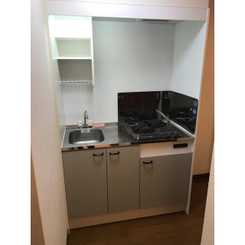 アンプルール フェール ヴェルジュのサムネイル