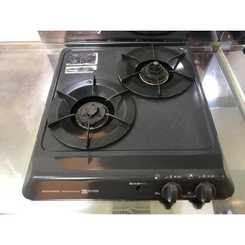 アンプルール フェール ヴェルジュのサムネイル