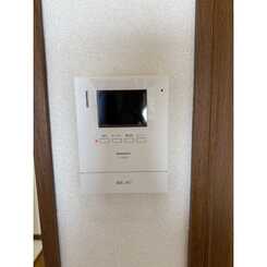 アンプルール フェール ヴェルジュのサムネイル