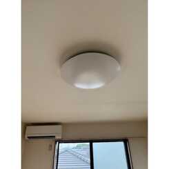 アンプルール フェール ヴェルジュのサムネイル