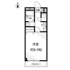 アンプルール フェールクレアシオのサムネイル