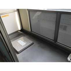 アンプルール フェールクレアシオのサムネイル