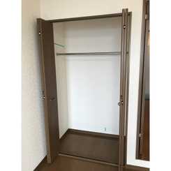 アンプルール フェールクレアシオのサムネイル