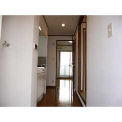 アンプルール フェール K.Yuのサムネイル