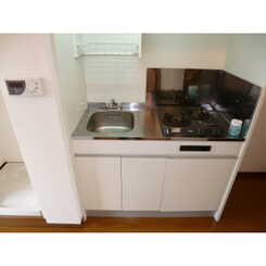 アンプルール フェール K.Yuのサムネイル