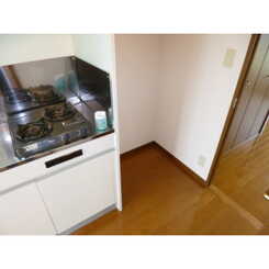 アンプルール フェール K.Yuのサムネイル