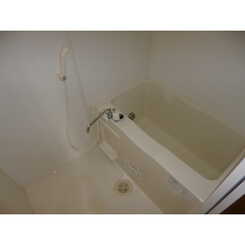 アンプルール フェール K.Yuのサムネイル