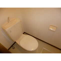 アンプルール フェール K.Yuのサムネイル