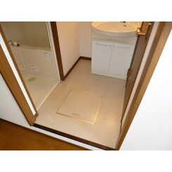 アンプルール フェール K.Yuのサムネイル