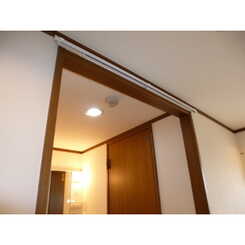 アンプルール フェール K.Yuのサムネイル