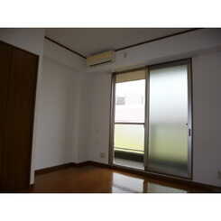 アンプルール フェール K.Yuのサムネイル