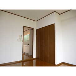 アンプルール フェール K.Yuのサムネイル