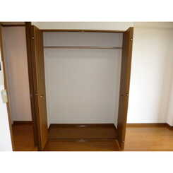 アンプルール フェール K.Yuのサムネイル