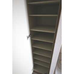 アンプルール フェール K.Yuのサムネイル