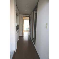 アンプルール フェール K.Yuのサムネイル