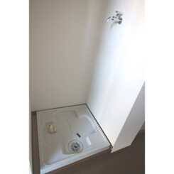 アンプルール フェール K.Yuのサムネイル