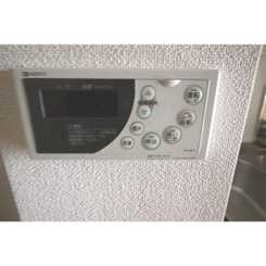 アンプルール フェール K.Yuのサムネイル